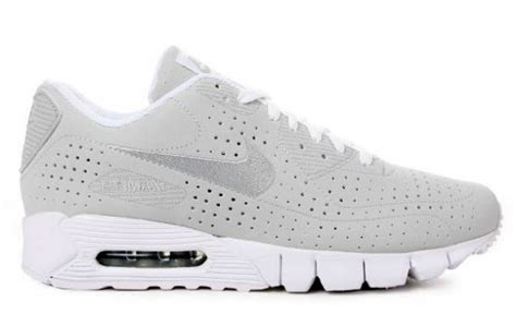 nike air max current moire kaufen|Air Max 90 Current Moire .